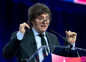Rumbo a 2027: Javier Milei confirmó que buscará la reelección presidencial y polarizó con la oposición