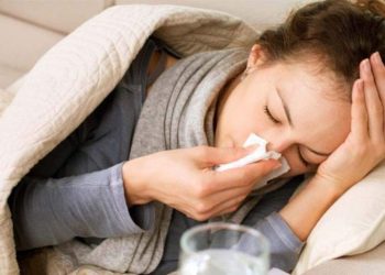 Metapneumovirus en San Juan: aumentó su circulación, cuáles son los síntomas y qué recaudos tomar ante cuadros respiratorios