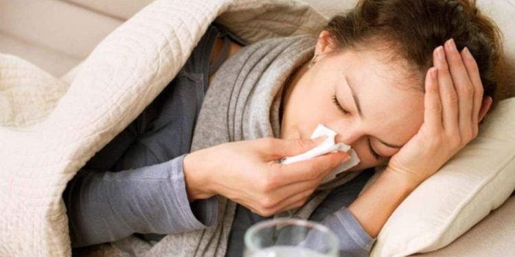 Metapneumovirus en San Juan: aumentó su circulación, cuáles son los síntomas y qué recaudos tomar ante cuadros respiratorios