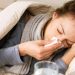 Metapneumovirus en San Juan: aumentó su circulación, cuáles son los síntomas y qué recaudos tomar ante cuadros respiratorios