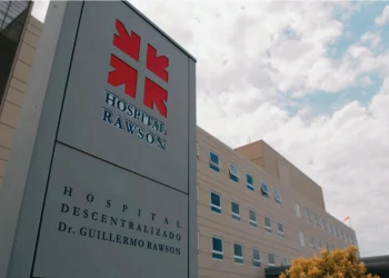 Campaña nacional y gratuita en el Hospital Rawson: especialistas detallaron cómo detectar la psoriasis y la artritis psoriásica a tiempo