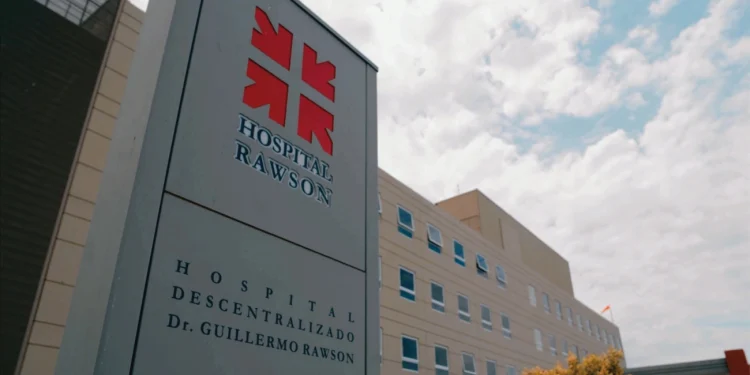 Campaña nacional y gratuita en el Hospital Rawson: especialistas detallaron cómo detectar la psoriasis y la artritis psoriásica a tiempo