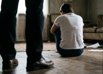 La Justicia confirmó la condena de 11 años de prisión para el abuelo que abusó de sus tres nietas: las claves del fallo que desarticuló la defensa