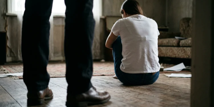 La Justicia confirmó la condena de 11 años de prisión para el abuelo que abusó de sus tres nietas: las claves del fallo que desarticuló la defensa