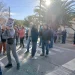 Ola de inseguridad en Marquesado: vecinos denuncian robos diarios, falta de patrulleros y convocan a una manifestación en la plaza