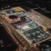 Fiesta Nacional del Sol: el Gobierno coordina la logística de la edición 2026, la llegada de JetSMART y la grilla artística