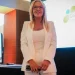 Orgullo sanjuanino: Sonia Delgado fue nominada a «Mujer Destacada en Minería» en los Premios Argentina Mining 2026