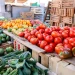 Frutas y verduras en San Juan: tras el cierre del paso a Chile y la merma de oferta, los precios comienzan a normalizarse