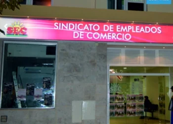 El SEC armará una «lista negra» para exponer a los comercios sanjuaninos que no paguen el aguinaldo