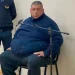 Giro en la causa contra «Ernestito» Villavicencio: compareció ante la Justicia por abuso sexual, violencia y amenazas