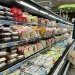 La canasta básica volvió a subir en julio: una familia necesitó más de $1.560.000 para no ser pobre
