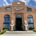 Orgullo productivo: la cadena Lucciano’s compra el 40% del pistacho de San Juan para abastecer a todo el país
