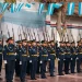 Abren las preinscripciones para el ingreso 2027 a la Tecnicatura Superior en Seguridad Pública
