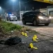 Violento ataque en Chimbas: condenaron a más de tres años de prisión efectiva al sujeto que emboscó y baleó a un joven