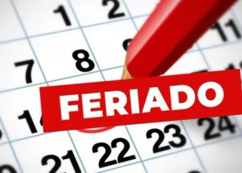 Calendario de feriados 2026: confirman el próximo finde XL de octubre y cómo quedan los descansos hasta fin de año