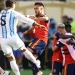 Duro fallo de la FIFA: sanción récord a Leandro Paredes y Nahuel Molina por los incidentes en la final del Mundial