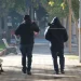 Comienzo de semana gélido: San Juan registra temperaturas bajo cero en este lunes 10 de agosto