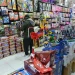 Furor de último momento por el Día del Niño en San Juan: el ticket promedio ronda entre $45.000 y $50.000