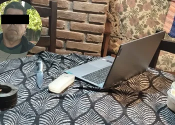 «Busqué en Internet cuántos años me darían si te mato»: condenaron a un hombre por amenazar de muerte a su pareja
