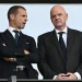 Fuerte rebelión contra Gianni Infantino en la FIFA: UEFA, AFC y Concacaf lo acusan de «engaño» y piden una investigación independiente