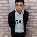 Asaltó a mano armada a dos hermanas en Chimbas durante sus salidas transitorias: fue reconocido en rueda de personas y volvió al Penal
