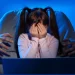 Alerta por suba de casos: el Ministerio Público y Educación lanzan un programa de prevención del grooming en escuelas