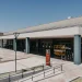 Héroes con uniforme: un niño de 4 años se ahogó con comida y policías le salvaron la vida camino al hospital