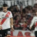 Domingo de partidazos en la Liga Profesional: empate entre Newell’s y Boca en Rosario y dura caída de River ante Central