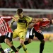 Boca va por su primer triunfo en el Torneo Clausura frente a Estudiantes en Parque Patricios