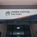Se hacían pasar por empresarios y pagaban con cheques sin fondos: cayeron los 7 acusados de una megaestafa