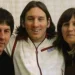 «Gracias por enseñarle a amar estos colores»: El conmovedor mensaje de Newell’s por la muerte de Jorge Messi