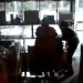 Robo millonario en una joyería: detuvieron a dos menores y recuperaron la totalidad del botín
