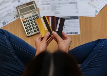 Ranking de morosidad: San Juan suma más de 300.000 deudores únicos y los jóvenes son los más afectados