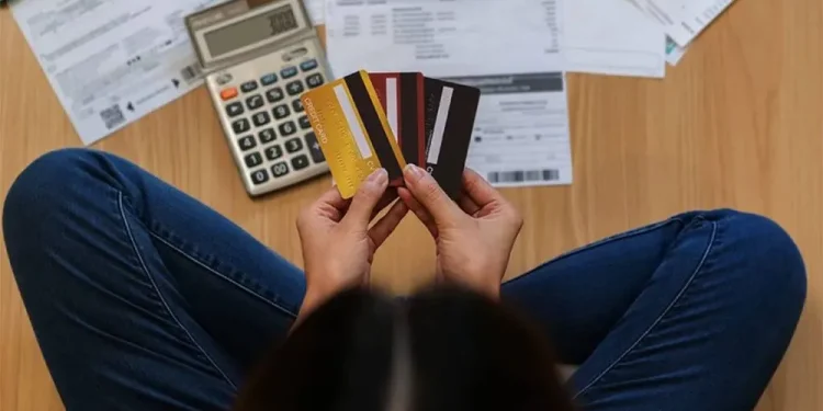 Ranking de morosidad: San Juan suma más de 300.000 deudores únicos y los jóvenes son los más afectados