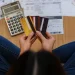 Ranking de morosidad: San Juan suma más de 300.000 deudores únicos y los jóvenes son los más afectados