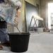Construir en San Juan aumentó 2,09% y el metro cuadrado llegó a $1,66 millones