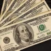 El dólar oficial bordeó los $1.500 y el mercado anticipa mayor demanda de cobertura hacia 2027