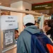 Progresar 2026: confirman fechas de inscripción y puntos de asistencia para estudiantes sanjuaninos