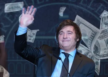 Estrategia financiera de Nación: Javier Milei afirmó que el Gobierno dispondrá de hasta US$70.000 millones para frenar una corrida cambiaria
