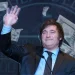 Estrategia financiera de Nación: Javier Milei afirmó que el Gobierno dispondrá de hasta US$70.000 millones para frenar una corrida cambiaria