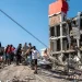 Tragedia en Colombia: sube a 21 la cifra de muertos tras el terremoto de 7.4° en el occidente del país