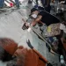 Tragedia en Colombia: ya son 254 los muertos tras el fuerte terremoto de magnitud 7,4