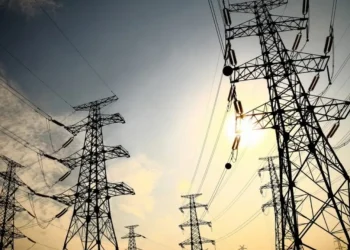 Infraestructura energética: el Gobierno nacional anunció una licitación por U$S 800 millones con financiamiento privado