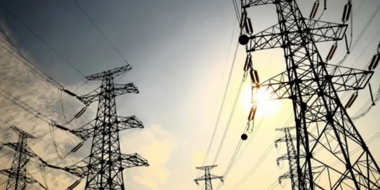 Infraestructura energética: el Gobierno nacional anunció una licitación por U$S 800 millones con financiamiento privado