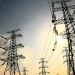 Infraestructura energética: el Gobierno nacional anunció una licitación por U$S 800 millones con financiamiento privado