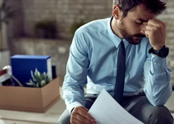Alerta laboral en Argentina: la estabilidad del empleo formal cayó a su peor nivel en diez años