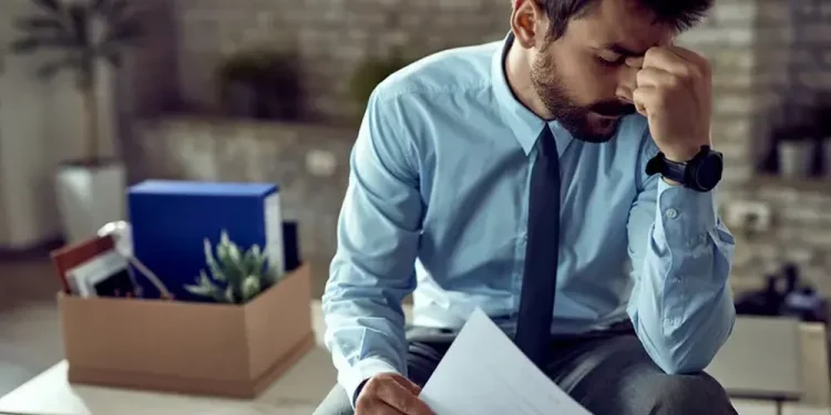 Alerta laboral en Argentina: la estabilidad del empleo formal cayó a su peor nivel en diez años