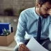 Alerta laboral en Argentina: la estabilidad del empleo formal cayó a su peor nivel en diez años