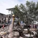 Tragedia en Colombia: se cumplen las 72 horas del devastador terremoto con 265 muertos y casi 500 desaparecidos