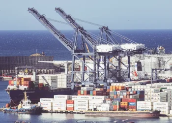 Récord de comercio exterior: San Juan aumentó un 85% sus exportaciones en los últimos dos años